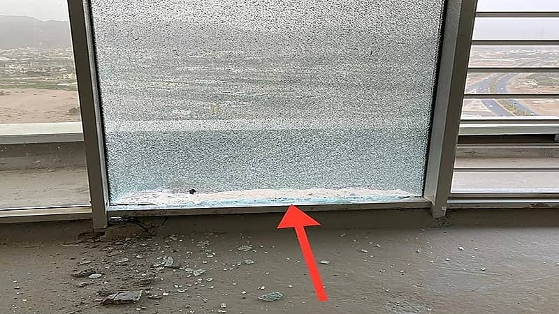 "التحالف" تدمير مسيرتين مفخختين أطلقتا باتجاه نجران