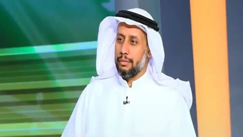 بالفيديو.. مختص: الرقية الشرعية لا تعالج التوافق بين الزوجين