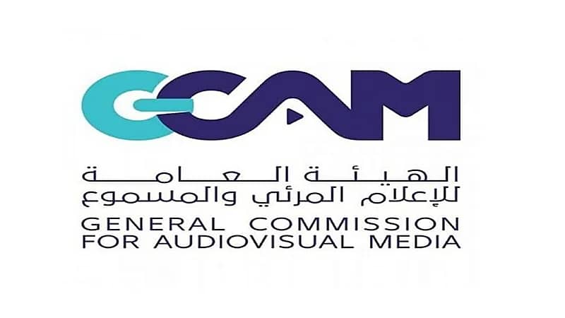 المرئي والمسموع تمنع إعلاميين من الظهور في القنوات الفضائية