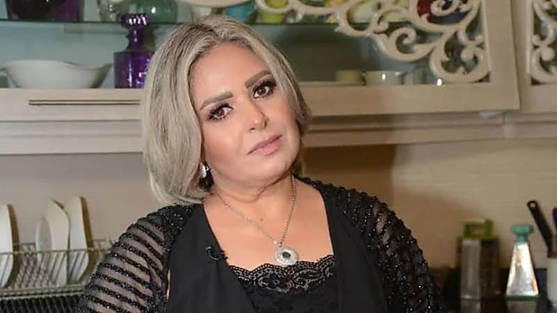 صابرين لحلا شيحة: ستر المرأة يكمن في الأخلاقيات وليس الحجاب فقط 