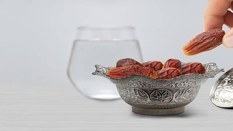 طريقة الاستفادة من الصيام بعد شهر رمضان