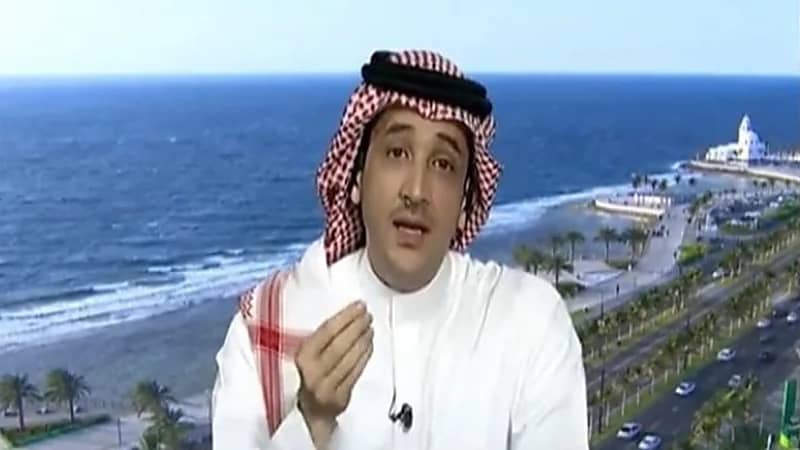 شاهد: استشاري يوضح كمية الماء المناسبة للشرب والأشخاص الأكثر عرضة للإصابة بالفشل الكلوي