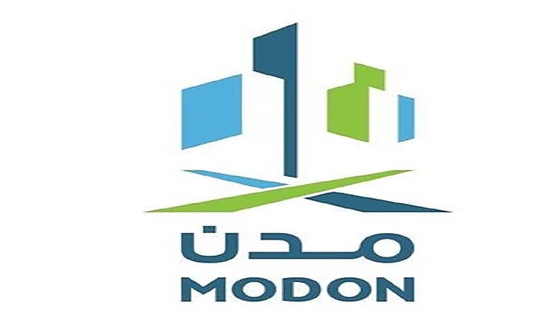 مدن تدشن المرحلة الرابعة من نظامها البيئي