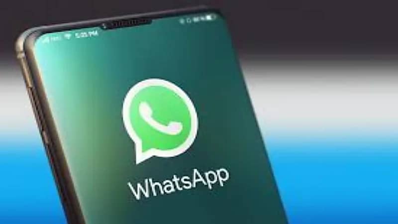 واتساب تطلق ميزة جديدة بشأن المكالمة الجماعية 