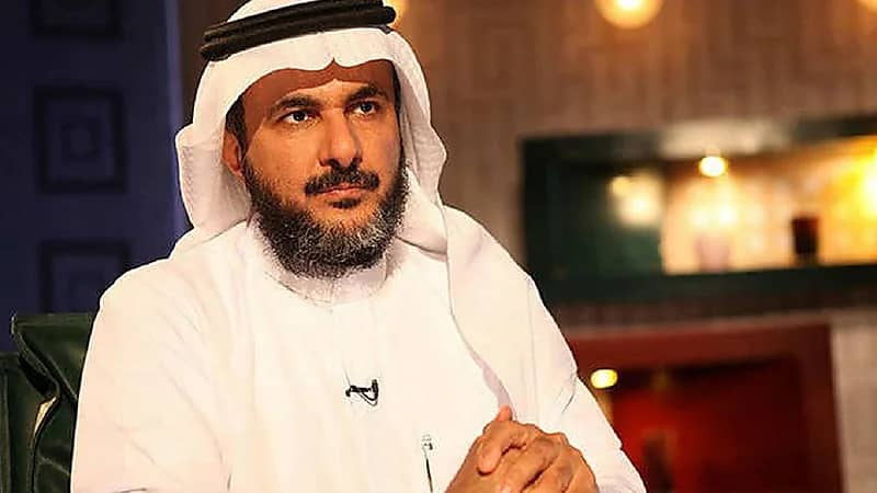 بالفيديو.. مختص: الأمراض النفسية تنتقل بالوراثة