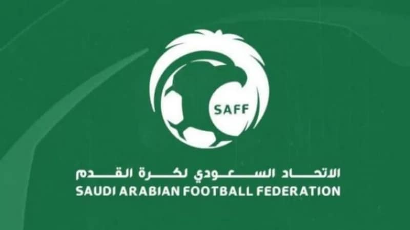 قانوني: تمديد عقود اللاعبين نهاية مايو يحتاج لاستثناء من الفيفا