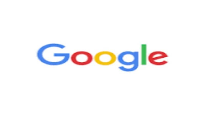 شركة قوقل توفر وظائف شاغرة لحملة البكالوريوس