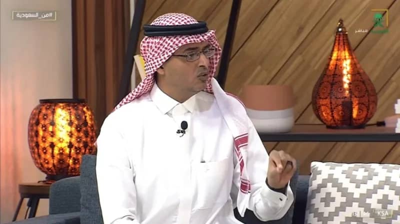 من هم الأشخاص المعرضين للإصابة بجفاف الجسم؟