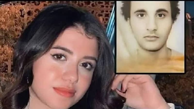 اعترافات قاتل نيرة أشرف: كنت بصرف عليها وجبتلي بلطجية