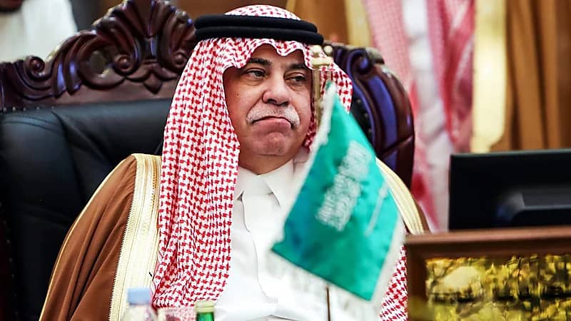 بالفيديو.. القصبي: لدينا لجنة حكومية لبحث بدائل المنتجات الزراعية والعلفية