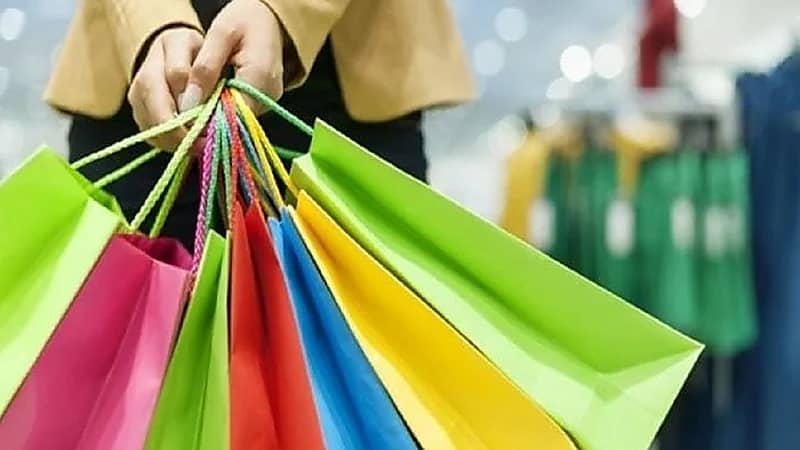 "التجارة" توضح حالتين يحق للبائع ربط شراء سلعة بسلعة أخرى