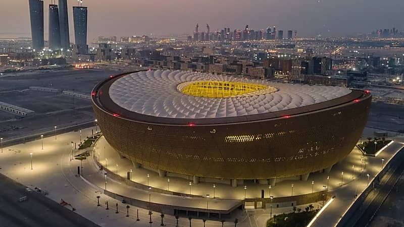 بي إن سبورت تعلن نقل كأس سوبر لوسيل بين الهلال والزمالك