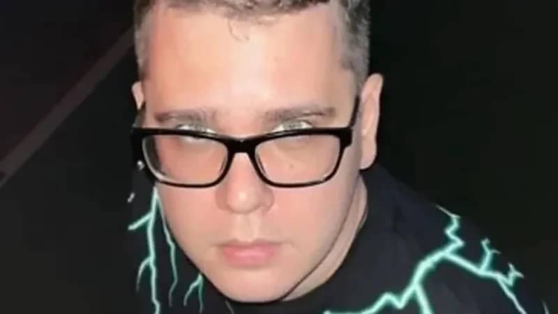 شاب ينتحر لتجنب الالتحاق بالخدمة العسكرية