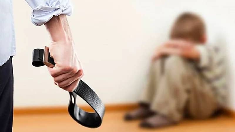 بالفيديو.. أمين عام جميعة وئام: 25% من أعمال العنف هو نتيجته التفكك الأسري