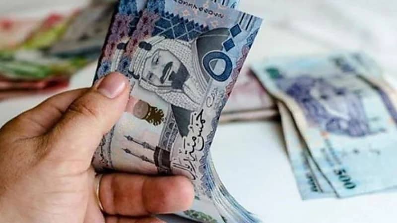 الموارد البشرية توضح هل يمكن لمن لديه 18 عاماً التقديم على الضمان المطور 