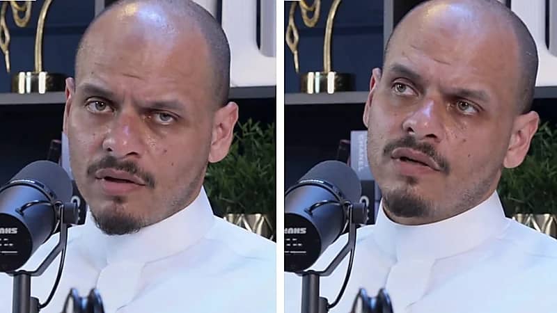 متى تقترض من البنك لشراء سيارة؟ صلاح خاشقجي يجيب .. فيديو