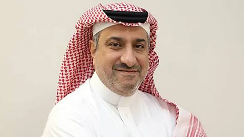 العيسى: نتوقع أن تتنافس شركات تأمين المركبات في تعديل الأسعار والخدمات