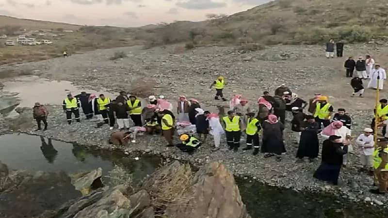 سيول بللسمر تقتل شقيقين ذهبا لشراء ملابس للاحتفال بزواج شقيقهما