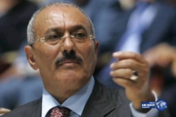 وزير الخارجية اليمني : الانقلابيين  أضاعوا فرصة السلام ..وتحميل الحوثي  وصالح فشل المشاورات