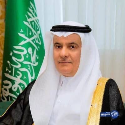 #شكرا -وزير -الزراعة السعودى  يشعل تويتر ..المواطنين يؤكدون التجار يحتكرون والوزير يرفض