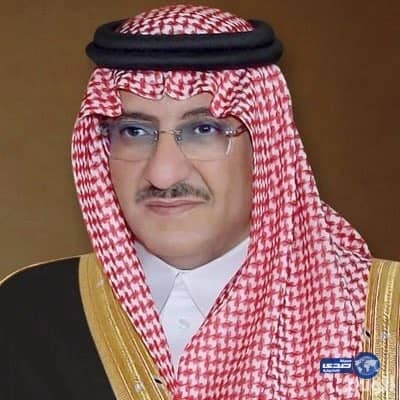 بالفيديو..  "دلال المحمد " تهدى ولى العهد أبيات رائعه