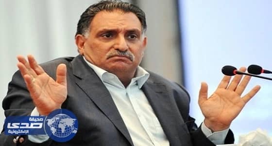 محلل سياسي إماراتي: الإسرائيلي بشارة هو من يأمر وينهي في قطر