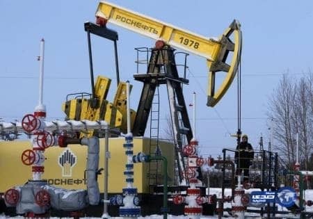 شباب الأهلي الإماراتي يوقع مع محترف النصر