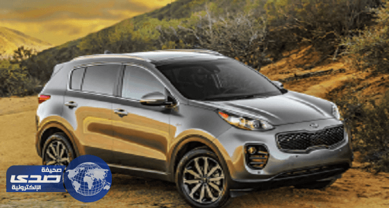 بالفيديو.. تعرف على أفضل 10 سيارات 2017 فئة SUV