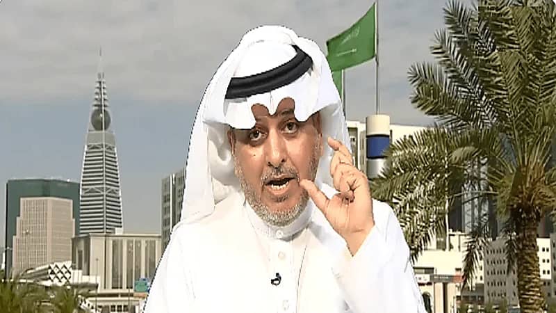 المدلج: توقيت المباريات يحرم المشاهد من متابعة النجوم العالميين .. فيديو