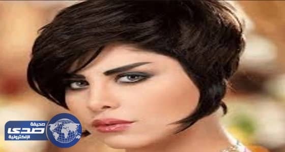 بالفيديو.. متصل يتغزل بمذيعة: " لو أتجوزتي هتسعدي جوزك "