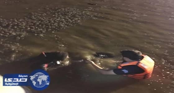 بالصور.. المنتخب الوطني المشارك في " خليجي 23 " يغادر غدًا إلي الكويت