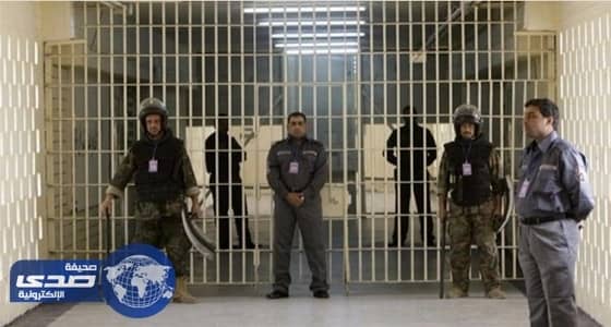 أحد يتعادل مع الرائد في الدوري السعودي للمحترفين