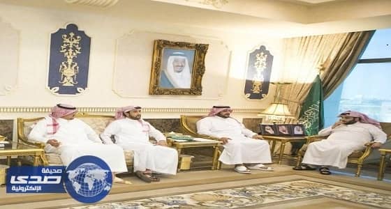 بالفيديو.. أبرز 100 صورة التقطتها عدسات الكاميرا في 2017