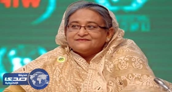 بنجلادش : نطالب بمناطق آمنة في ميانمار لعودة الروهينجا