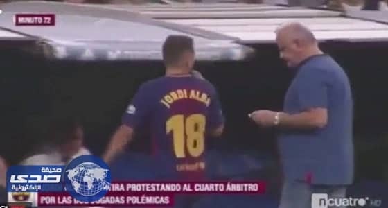 شقيق الحاج القطري يكشف تفاصيل مؤامرة الدوحة للنيل من سمعة المملكة