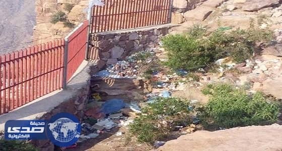 اليوم.. الهلال يطير إلى جدة استعدادا لملاقاة الاتحاد