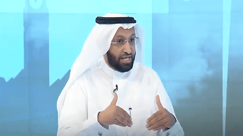 مستشار تعليمي يوضح أبرز 4 مهارات يجب توافرها في الأنشطة الطلابية