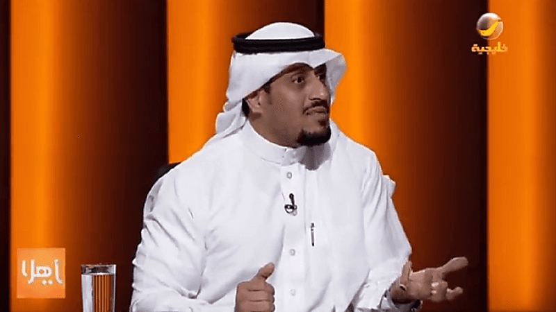 شاهد.. أخصائي يوضح سبب أن الخبز الأبيض لا يناسب مريض السكر 