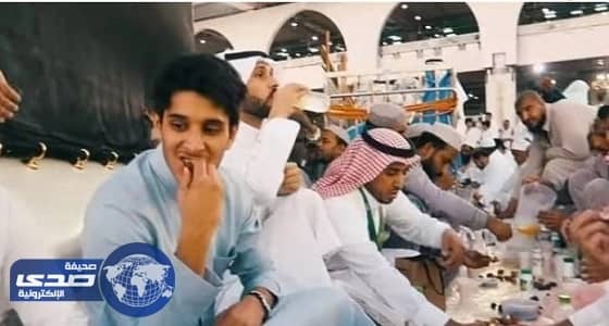 بالفيديو.. الطالبة أريج توضح دوافع مشاركتها في جائزة حمدان آل مكتوم