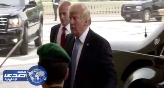 سائقو شركة مكة يوقفون أتوبيساتهم المدرسية بسبب الرواتب