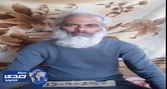 بالصور.. خادم الحرمين يدشن عدداً من المشروعات التنموية بالمدينة المنورة