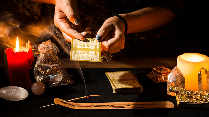 Screenshot 2025-09-17 223526.png