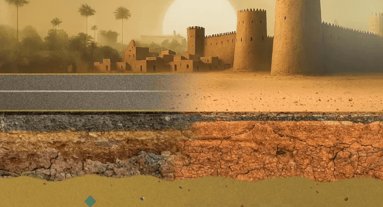 Screenshot 2025-09-21 194928.png