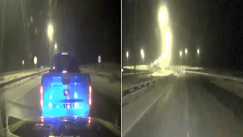 Screenshot 2025-09-23 171928.png