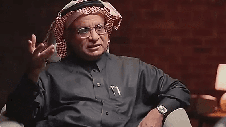 Screenshot 2025-09-30 195423.png