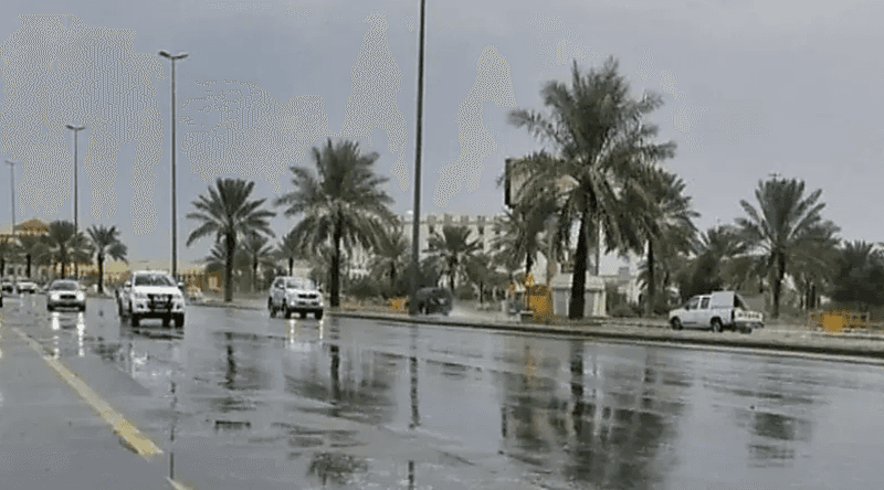 Screenshot 2025-09-30 235448.png