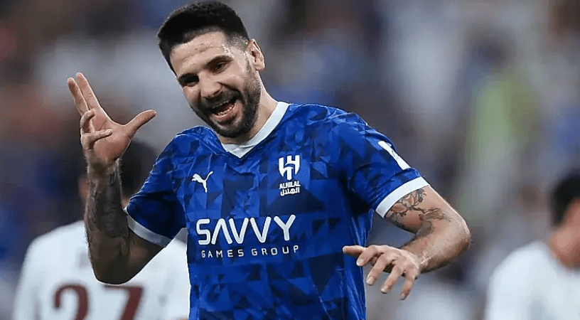 Screenshot 2025-10-13 213000.png