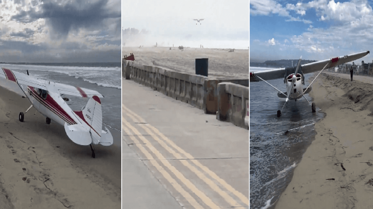 Screenshot 2025-10-23 210937.png