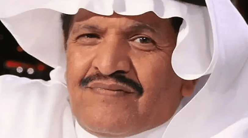 Screenshot 2025-10-25 192901.png