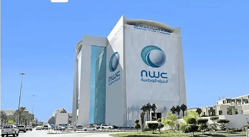 Screenshot 2025-10-28 102918.png